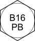 a193-b16