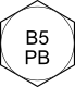 a193-b5