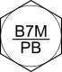 a193-b7m