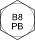 b8