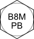 b8m